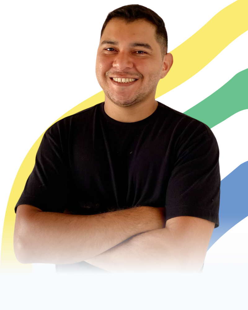 POST CARROSEL REGIONAIS CURSO (5)